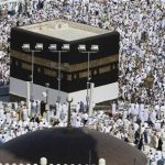 Emirates ID mission leaves UAE for hajj at Saif Bin Zayed’s expense-thumb
