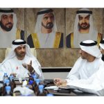 Emirates Identity Authority to provide e-form to private companies of more than 500 employees shortly-thumb