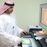 Residence and ID card procedures to be linked in Sharjah from December-thumb
