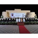 Saif Bin Zayed sponsors Emirates ID wedding in Abu Dhabi-thumb