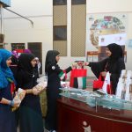 “Al Ain Centre” shares Umm Al Emarat School’s celebrations of National Day-thumb