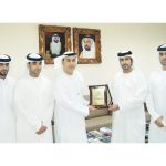 Emirates ID to set up new branch in Al Madam Municipality shortly-thumb