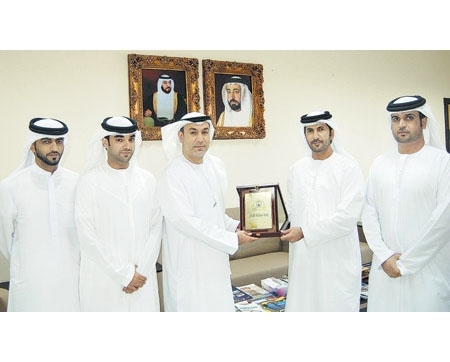 Emirates ID to set up new branch in Al Madam Municipality shortly