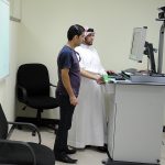 Emirates ID-Preventive Medicine linkage completed in 26 out of 28 registration centers-thumb