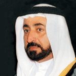 Emirates ID congratulates Sharjah Ruler on 40th accession anniversary-thumb