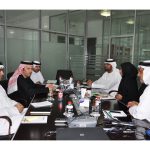 Emirates ID discusses co-operation opportunities with Khalifa University-thumb