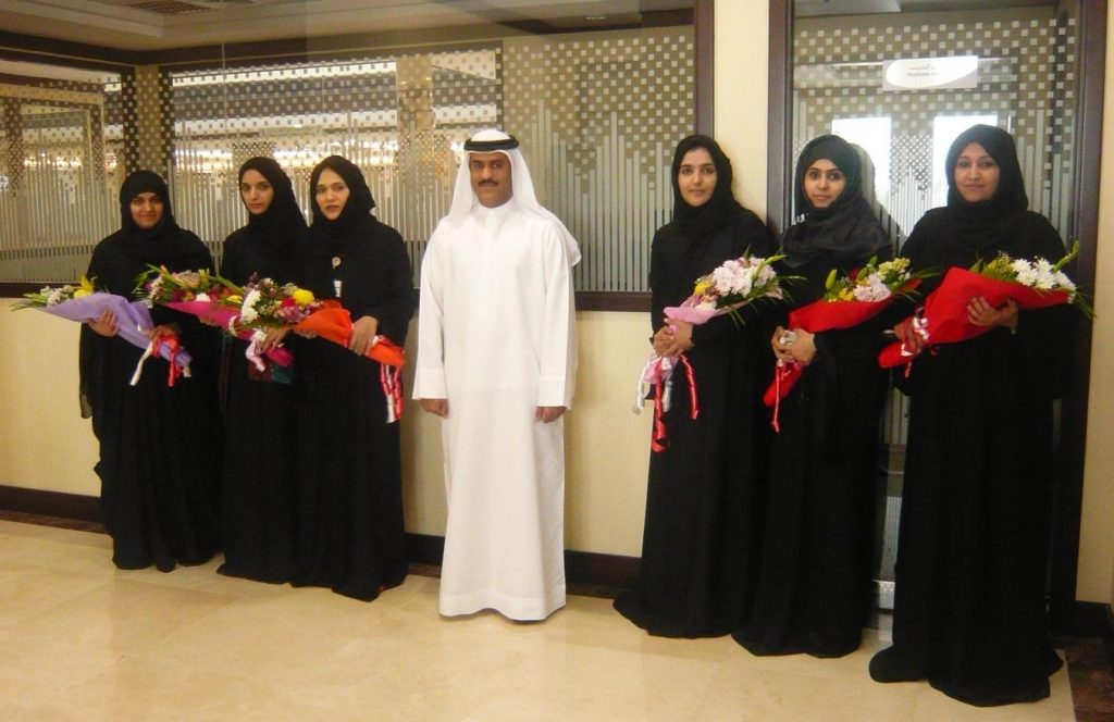 https://icp.gov.ae/media-center/emirates-id-honors-its-mother-employees-on-mohammed-bin-rashids-accession-day/