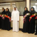 https://icp.gov.ae/media-center/emirates-id-honors-its-mother-employees-on-mohammed-bin-rashids-accession-day/-thumb