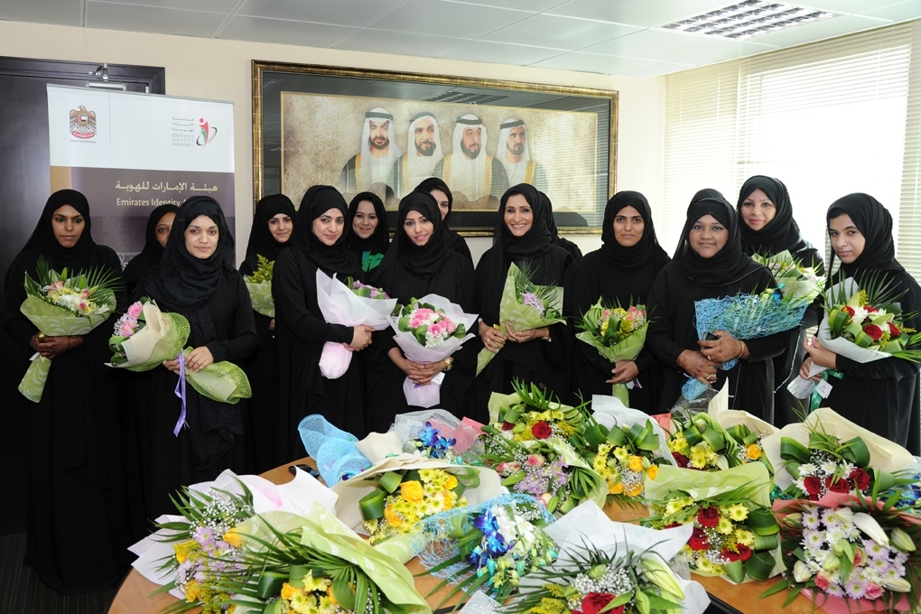 https://icp.gov.ae/media-center/emirates-id-honors-its-mother-employees-on-mohammed-bin-rashids-accession-day/
