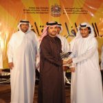 Emirates ID participates in Cultural Caravans Forum in consolidation of national identity-thumb
