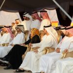 Emirates ID participates in Cultural Caravans Forum in consolidation of national identity-thumb