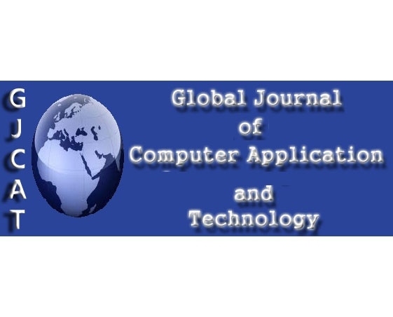 Emirates ID publishes new scientific research in Global Journal of Computer Application and Technology