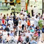 “بريد الإمارات”: منصات تسليم جديدة لمواجهة تكدس المراجعين وتزايد أعداد بطاقات الهوية-thumb