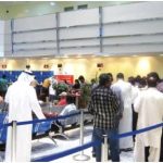 “بريد الإمارات” تُسلّم 18 ألف بطاقة هويّة لأصحابها يومياً-thumb