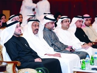 الإمارات الأولى عربياً والـ30 عالمياً في التنمية البشرية 2011