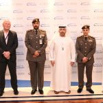 Abu Dhabi Airports Inks Agreement with the Federal Authority for Identity Citizenship and Customs to Enhance Service Quality-thumb