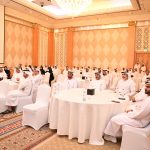 Awareness-Raising workshop on “Residency and Foreigners Affairs Law “-thumb