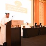 Awareness-Raising workshop on “Residency and Foreigners Affairs Law “-thumb