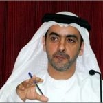 Directions from Saif Bin Zayed for studying standardization of the procedures-thumb