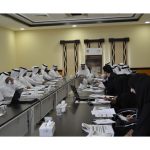 Meeting of directors of registration centers discusses “Rating Guide of Customer Service Centers”-thumb