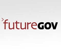 UAE Participates in the Proceedings of The Gov. Future Summit Conference