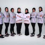 “Dubai Residency” participates in the 10th edition of “Sheikha Hind Women’s Sports Tournament”-thumb
