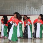 “مركز عجمان” يحتفل باليوم الوطني الأربعين-thumb