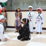 “مركز عجمان” يحتفل باليوم الوطني الأربعين-thumb