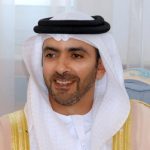 December 2nd was a good omen, a renewed pledge and a challenge to achieve forefathers’ dream: Saif Bin Zayed-thumb