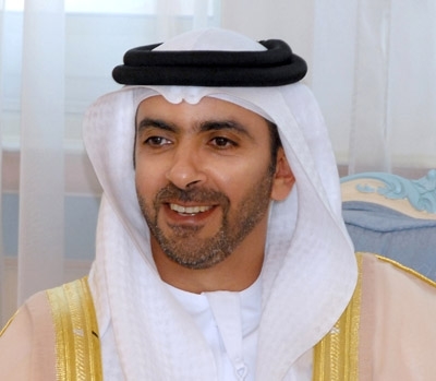 December 2nd was a good omen, a renewed pledge and a challenge to achieve forefathers’ dream: Saif Bin Zayed