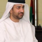Emirates ID Director General calls on employees to be inspired by Saif Bin Zayed’s speech by showing excellent performance-thumb
