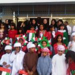 Heritage and national activities during Al Karama Center’s National Day celebrations-thumb