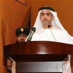 Saif bin Zayed: Excellence is not Luxury; it is Ethical and National Commitment-thumb