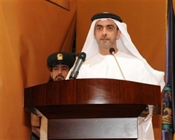 Saif bin Zayed: Excellence is not Luxury; it is Ethical and National Commitment