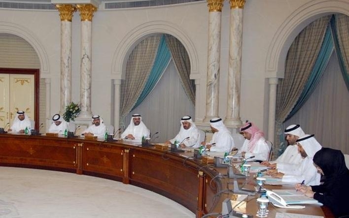 Sharjah Executive Council discusses confidential information memorandum scheduled to be signed between eGovernment and Emirates ID