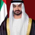 محمد بن زايد: التجربة الإماراتية يميزها إنسانية توجهاتها وشمولية اهتماماتها-thumb
