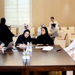 “Identity and Citizenship Authority” organizes the second future foresight laboratory for the year 2023-thumb