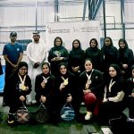 “Identity and Citizenship” concludes the second Padel Tournament-thumb