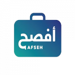 “Afsah” system enhances the leadership of UAE and supports anti-money laundering efforts-thumb