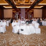 A training workshop for Fujairah Customs on the personal radiation device-thumb