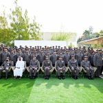 أكاديمية الإمارات للعلوم والتدريب تحتفل بتخريج ضباط دورة القيادات والقيادات والمتقدمة-thumb