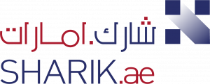 SHARIK.ae