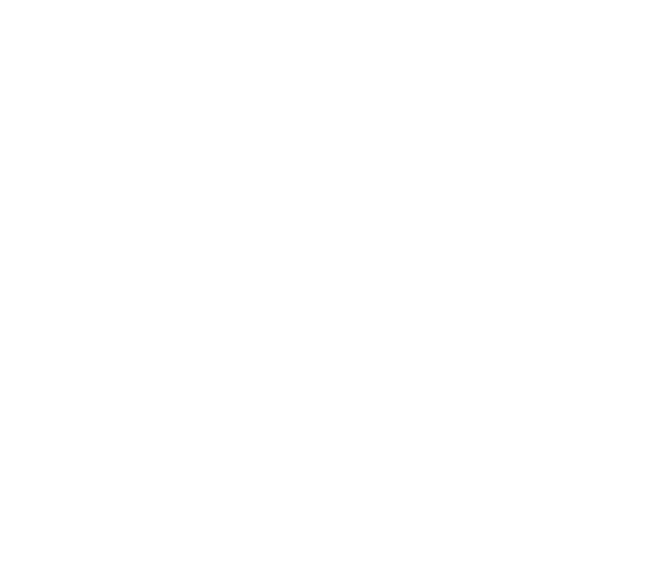 مبادرة “إليك أقرب”