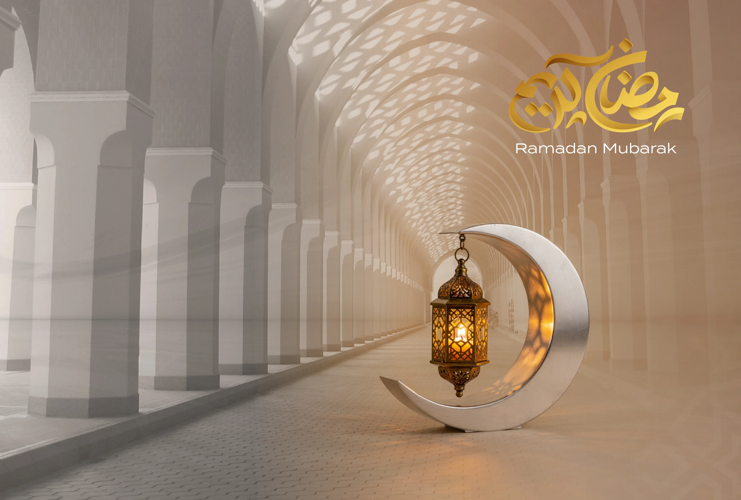 Official Working Hours