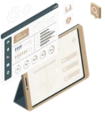 Request or Suggestion To Provide Data
