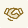 cooperation icon