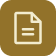 Taiseer Services and Features