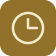 Taiseer Services and Features