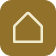 Taiseer Services and Features