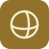 Taiseer Services and Features